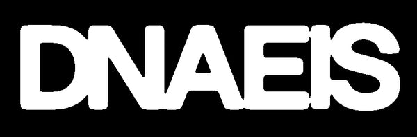 dnaeis